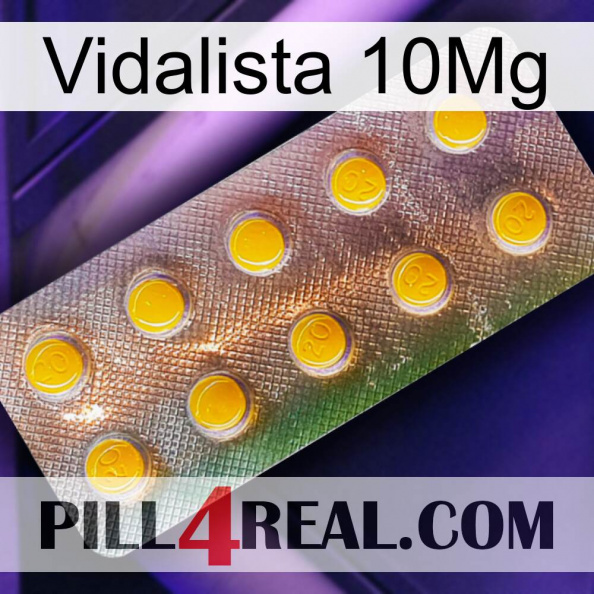 Vidalista 10Mg new11.jpg